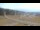 Webcam in Formiguères, 24.7 km entfernt