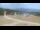 Webcam in Formiguères, 9.7 km