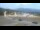 Webcam in Formiguères, 9.7 km