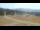 Webcam in Formiguères, 9.7 km