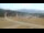 Webcam in Formiguères, 9.7 km
