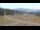 Webcam in Formiguères, 9.7 km