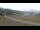 Webcam in Formiguères, 4.7 km