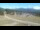 Webcam in Formiguères, 14.5 km