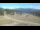 Webcam in Formiguères, 5.6 mi away