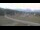 Webcam in Formiguères, 4.7 km