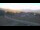 Webcam in Formiguères, 33.9 km
