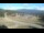 Webcam in Formiguères, 14.5 km