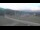 Webcam in Formiguères, 33.9 km entfernt