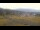 Webcam in Formiguères, 0 km entfernt