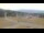 Webcam in Formiguères, 1.8 mi away