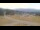 Webcam in Formiguères, 24.7 km entfernt