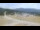 Webcam in Formiguères, 9.7 km