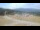 Webcam in Formiguères, 9.7 km