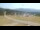 Webcam in Formiguères, 3.7 mi away