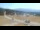 Webcam in Formiguères, 33.9 km