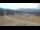 Webcam in Formiguères, 33.9 km