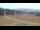 Webcam in Formiguères, 33.9 km