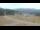 Webcam in Formiguères, 0 km