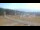 Webcam in Formiguères, 33.9 km