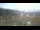 Webcam in Formiguères, 4.7 km