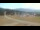 Webcam in Formiguères, 13 mi away