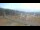 Webcam in Formiguères, 13 mi away