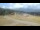 Webcam in Formiguères, 0 mi away