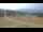 Webcam in Formiguères, 9.5 km
