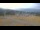 Webcam in Formiguères, 1.8 mi away