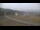 Webcam in Formiguères, 4.7 km entfernt