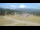 Webcam in Formiguères, 1.8 mi away