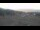 Webcam in Formiguères, 0 km entfernt