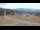 Webcam in Formiguères, 9.5 km entfernt