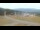 Webcam in Formiguères, 3.7 mi away