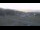 Webcam in Formiguères, 9.5 km
