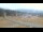 Webcam in Formiguères, 9.5 mi away