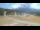 Webcam in Formiguères, 3.7 mi away