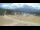 Webcam in Formiguères, 5.6 mi away