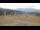 Webcam in Formiguères, 1.8 mi away