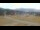 Webcam in Formiguères, 9.7 km entfernt