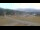 Webcam in Formiguères, 9.7 km