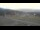 Webcam in Formiguères, 4.7 km