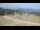 Webcam in Formiguères, 0 km