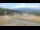 Webcam in Formiguères, 24.7 km