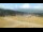 Webcam in Formiguères, 9.7 km