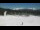 Webcam in Formiguères, 9.5 mi away