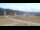 Webcam in Formiguères, 0 mi away