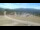 Webcam in Formiguères, 5.6 mi away