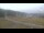 Webcam in Formiguères, 1.8 mi away